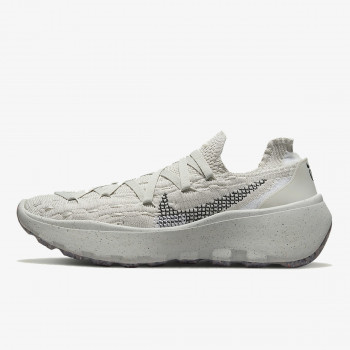 NIKE Патики Space Hippie 04 
