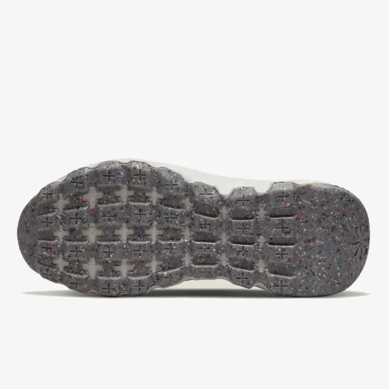 NIKE Патики Space Hippie 04 