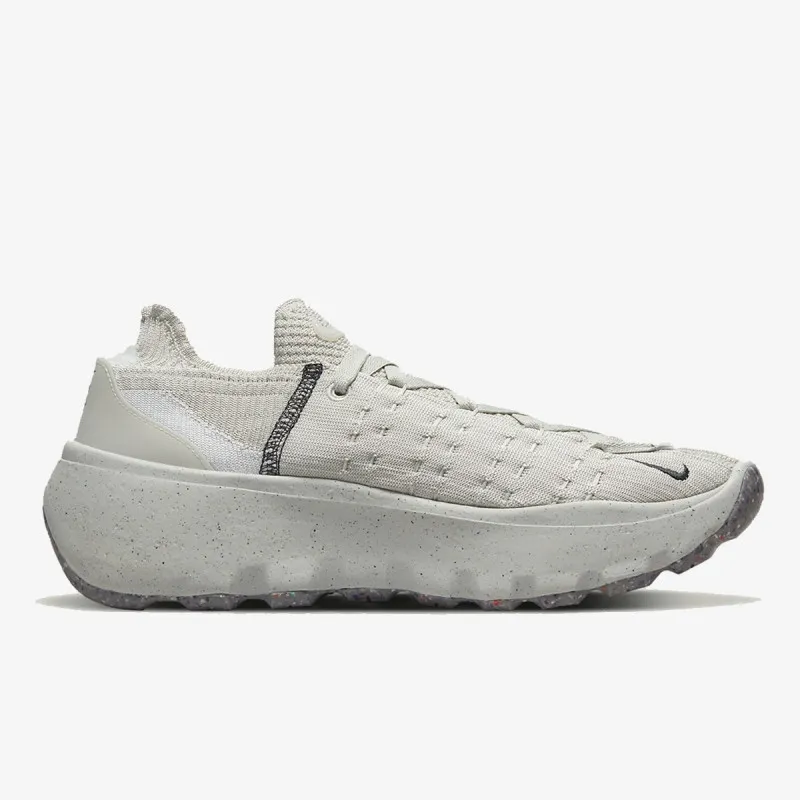 NIKE Патики Space Hippie 04 