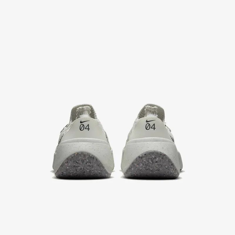 NIKE Патики Space Hippie 04 