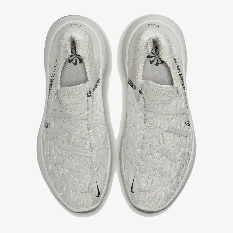 NIKE Патики Space Hippie 04 