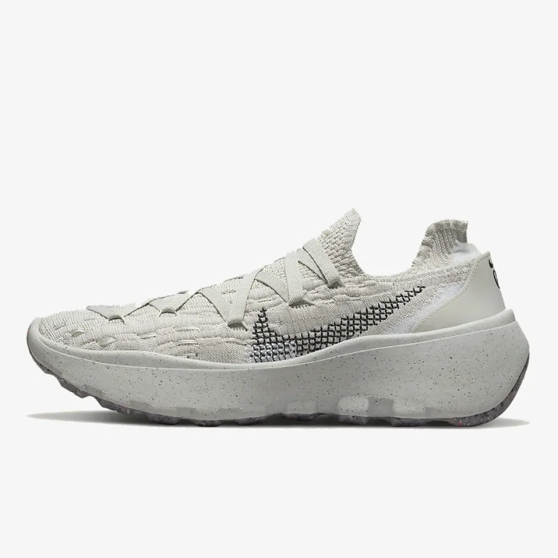 NIKE Патики Space Hippie 04 