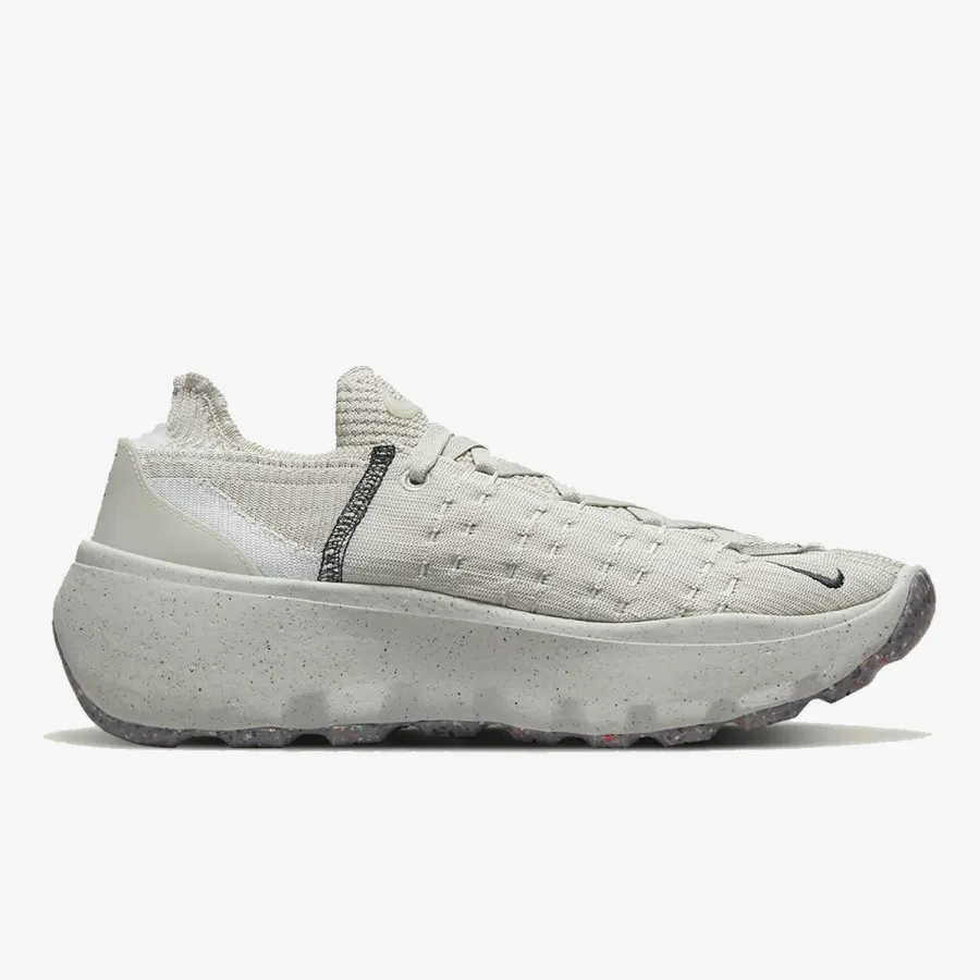 NIKE Патики Space Hippie 04 
