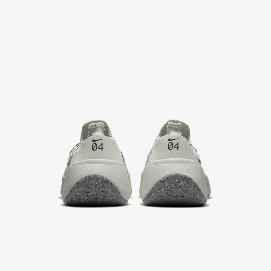 NIKE Патики Space Hippie 04 