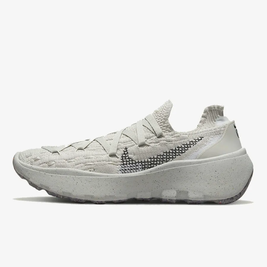 NIKE Патики Space Hippie 04 