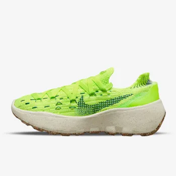 NIKE Патики Space Hippie 04 
