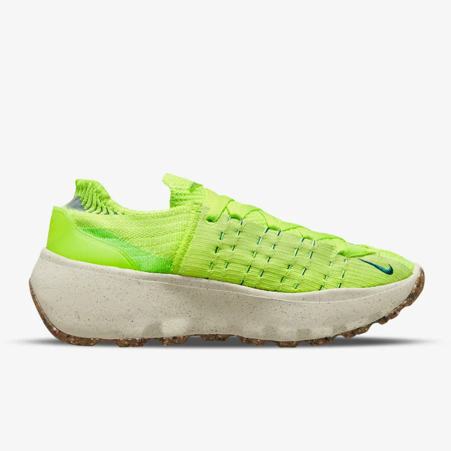 NIKE Патики Space Hippie 04 