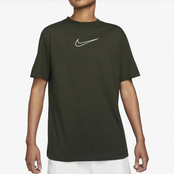 NIKE Маица Sportswear 