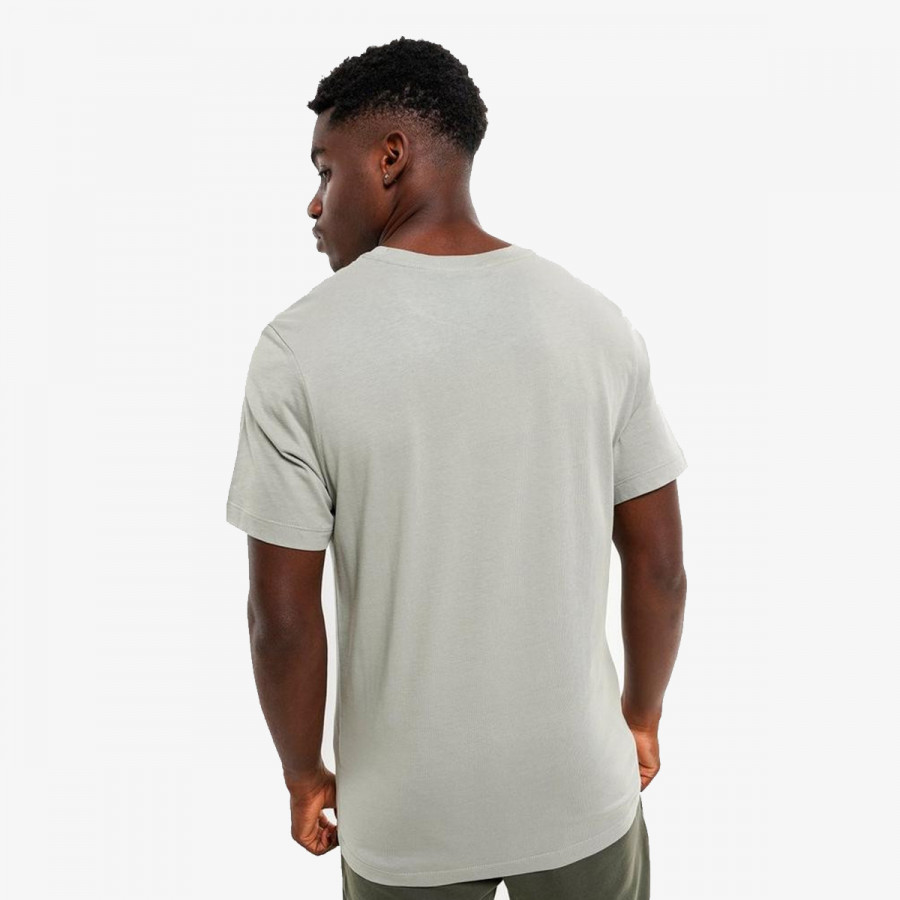 Nike Bluzë M NSW CLUB SS TEE 