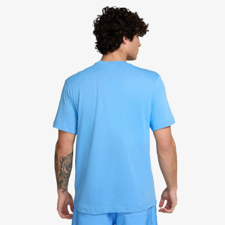 Nike Маица M NSW CLUB SS TEE 