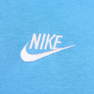 Nike Маица M NSW CLUB SS TEE 