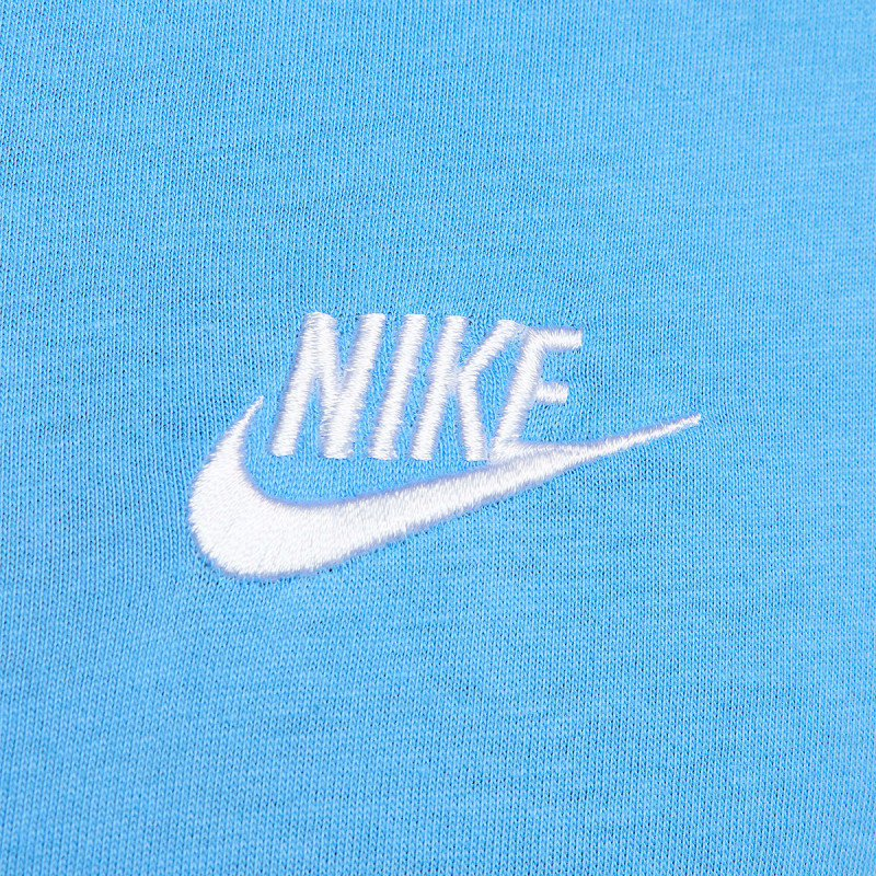 Nike Маица M NSW CLUB SS TEE 
