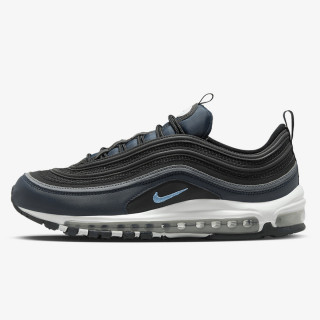 NIKE Патики Air Max 97 