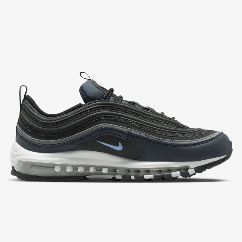 NIKE Патики Air Max 97 