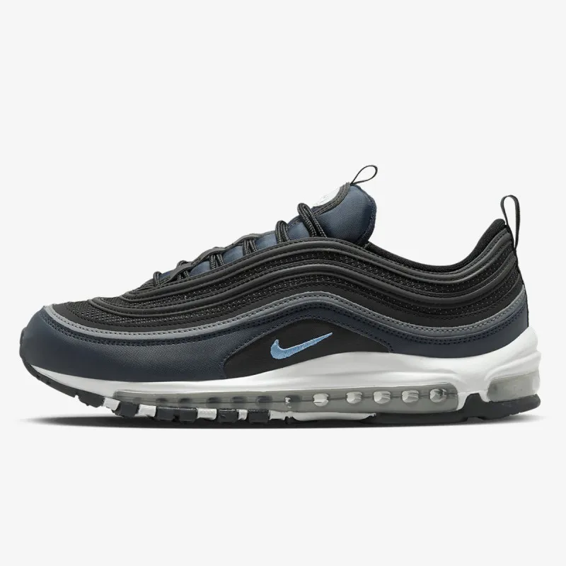 NIKE Патики Air Max 97 