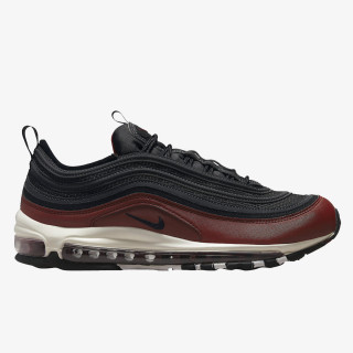NIKE Патики Air Max 97 