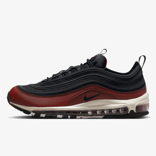 NIKE Патики Air Max 97 