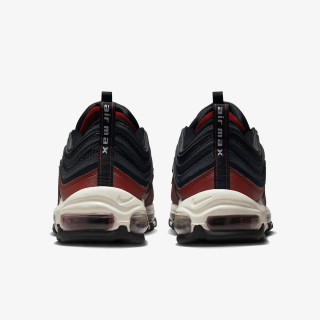 NIKE Патики Air Max 97 