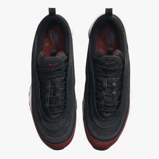 NIKE Патики Air Max 97 