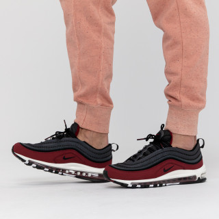 NIKE Патики Air Max 97 