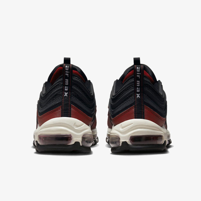 NIKE Патики Air Max 97 
