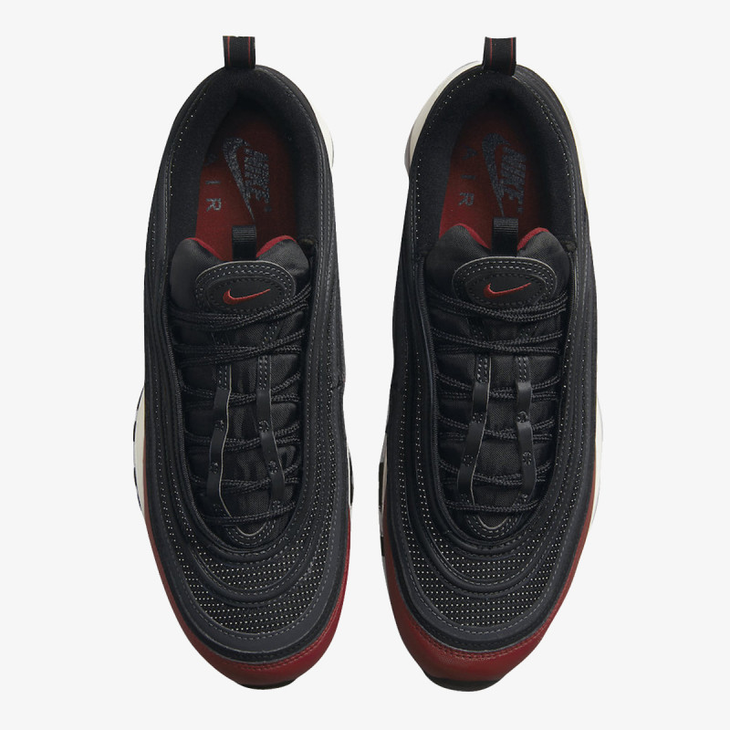 NIKE Патики Air Max 97 