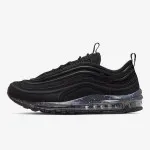 NIKE Патики Air Max Terrascape 97 