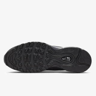 NIKE Патики Air Max Terrascape 97 