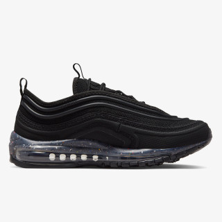 NIKE Патики Air Max Terrascape 97 