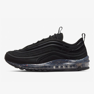 NIKE Патики Air Max Terrascape 97 