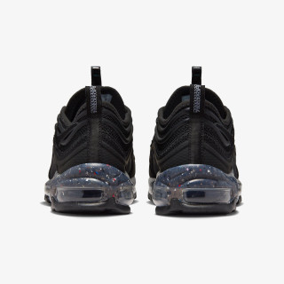 NIKE Патики Air Max Terrascape 97 
