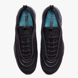 NIKE Патики Air Max Terrascape 97 