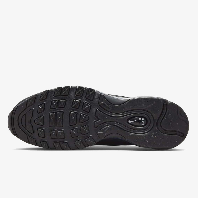 NIKE Патики Air Max Terrascape 97 