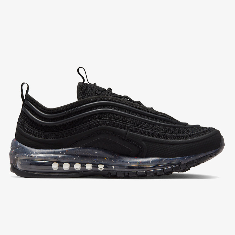 NIKE Патики Air Max Terrascape 97 