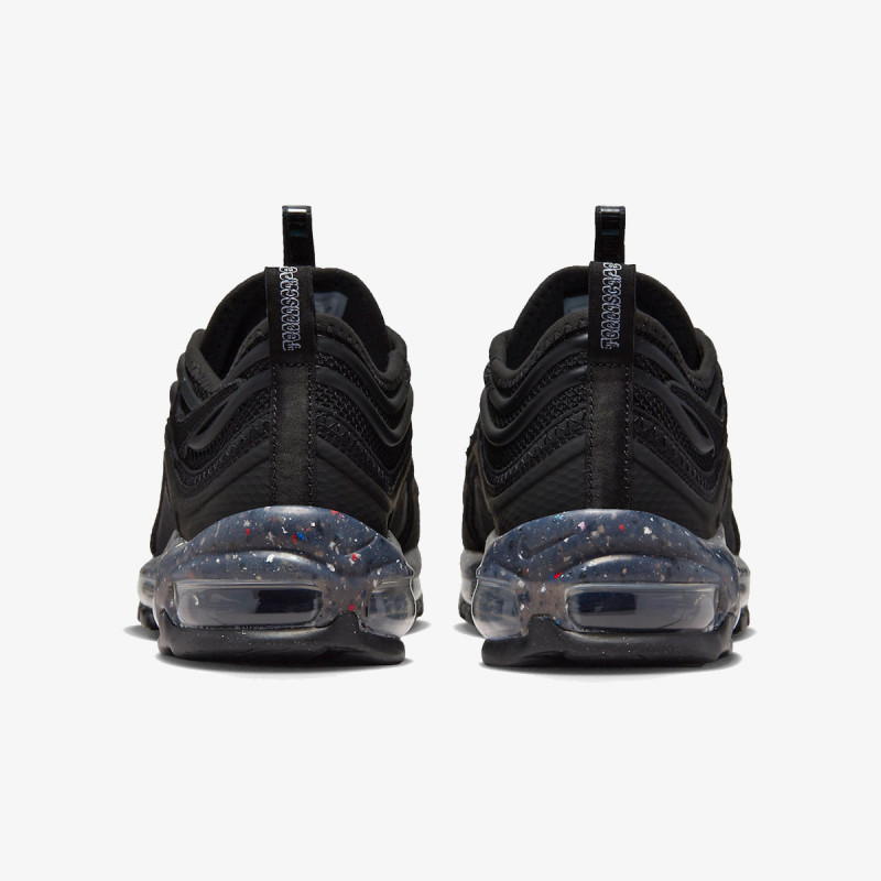 NIKE Патики Air Max Terrascape 97 