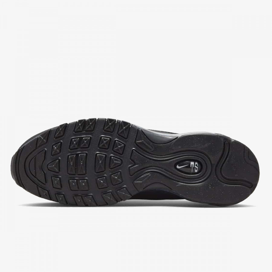 NIKE Патики Air Max Terrascape 97 