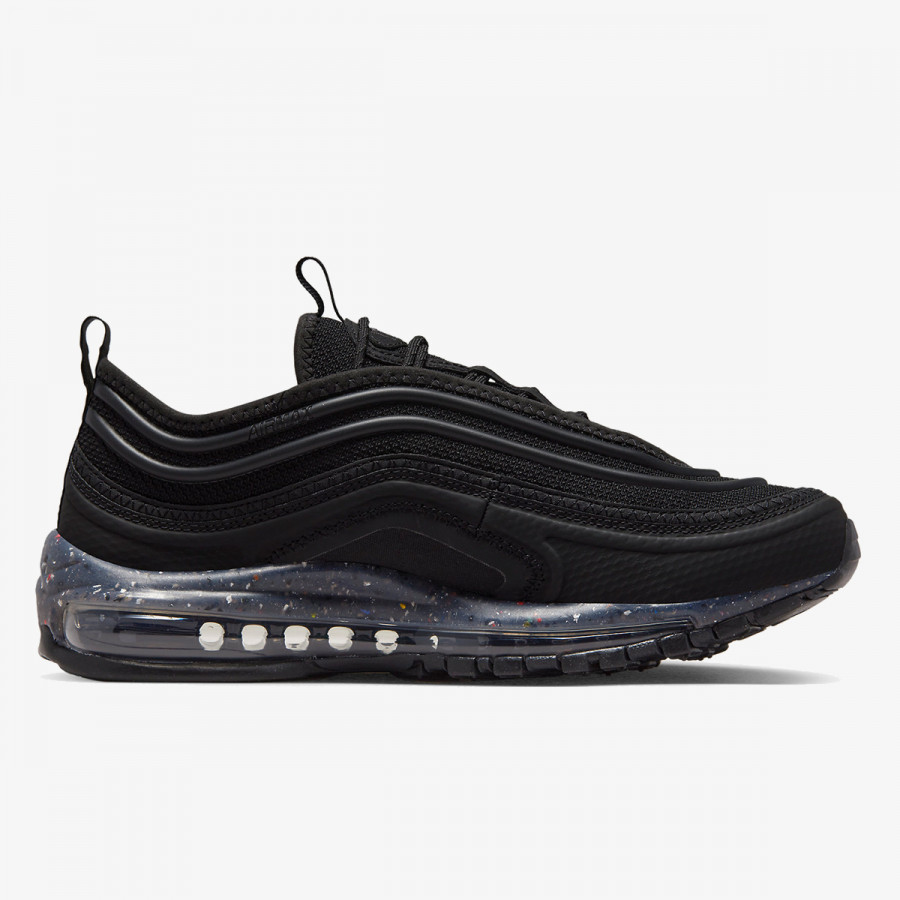 NIKE Патики Air Max Terrascape 97 