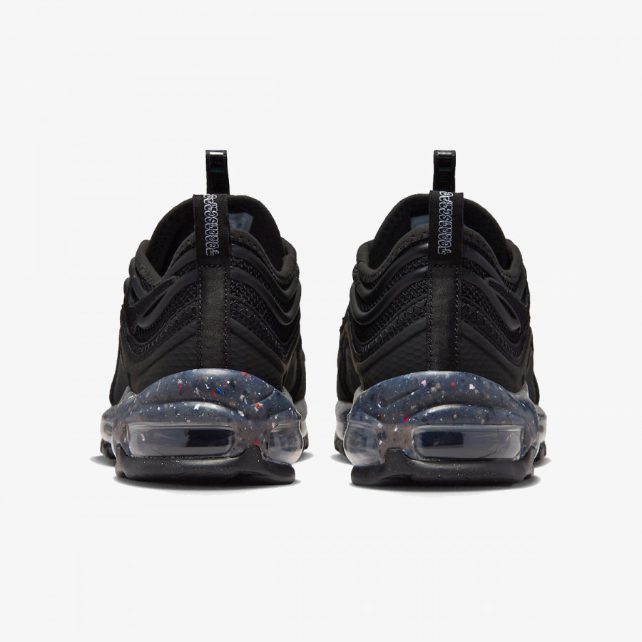 NIKE Патики Air Max Terrascape 97 