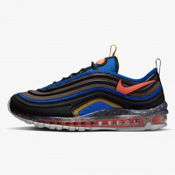 NIKE Патики Air Max Terrascape 97 