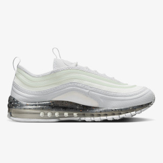 NIKE Патики Air Max Terrascape 97 