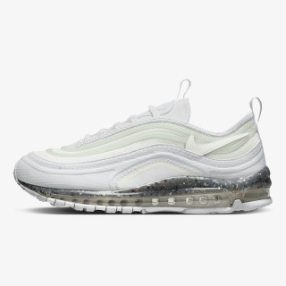 NIKE Патики Air Max Terrascape 97 