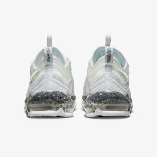 NIKE Патики Air Max Terrascape 97 