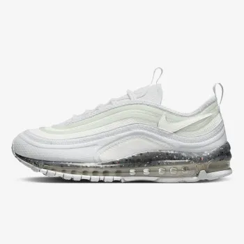 NIKE Патики Air Max Terrascape 97 