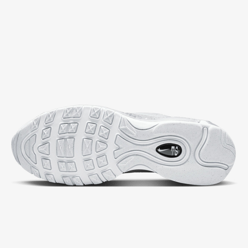 Nike Патики Air Max Terrascape 97 