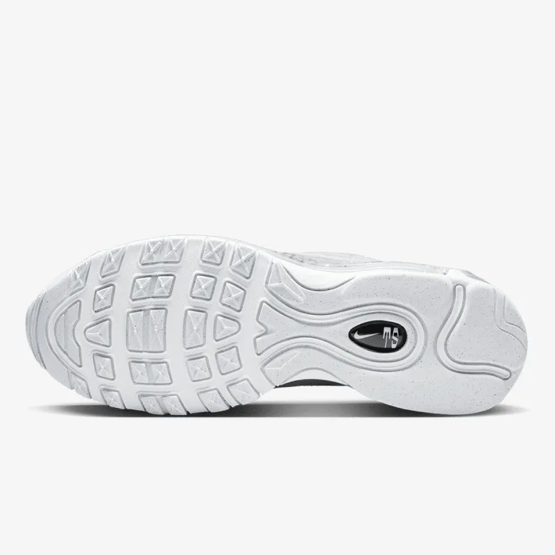 NIKE Патики Air Max Terrascape 97 