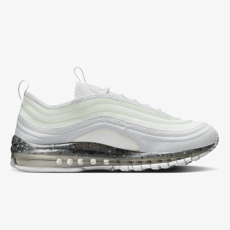 NIKE Патики Air Max Terrascape 97 