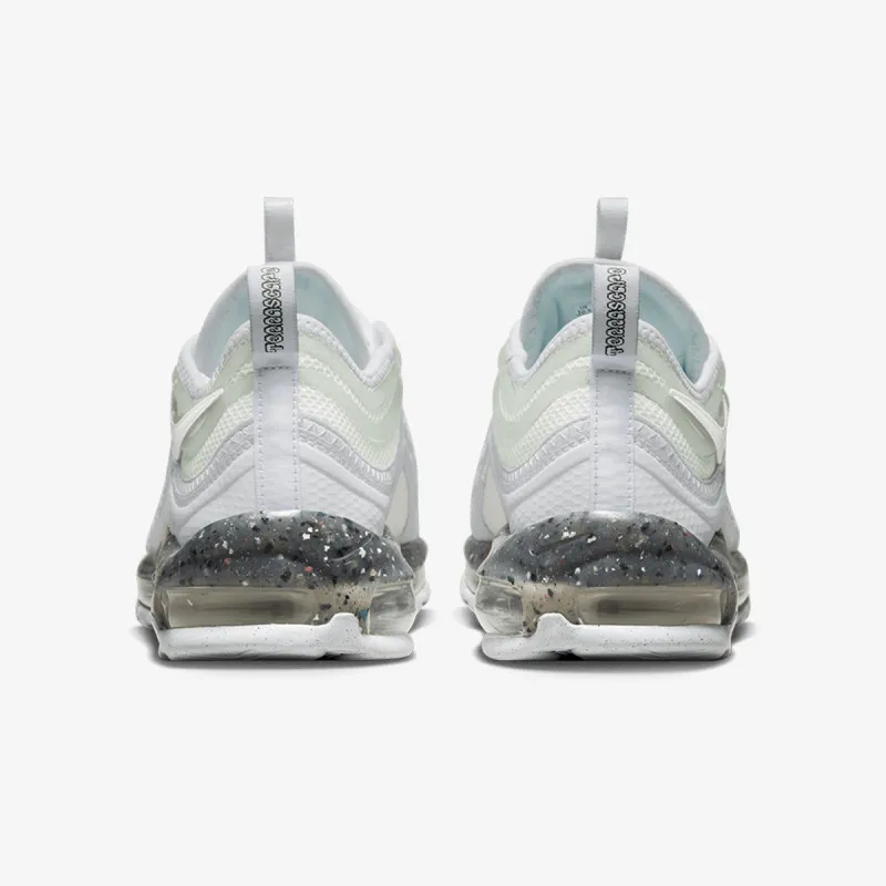 NIKE Патики Air Max Terrascape 97 