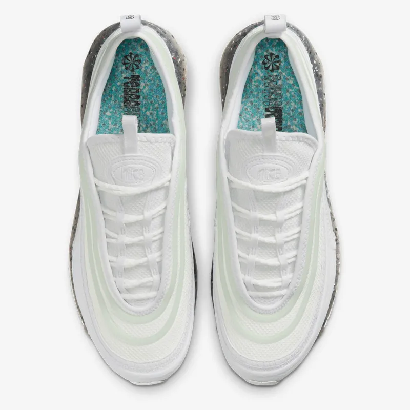 NIKE Патики Air Max Terrascape 97 
