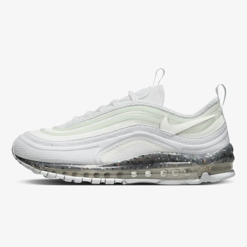 NIKE Патики Air Max Terrascape 97 
