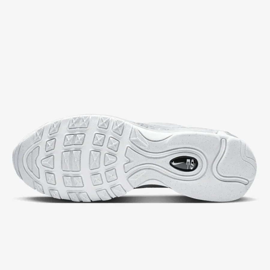 NIKE Патики Air Max Terrascape 97 